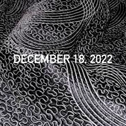 December 18, 2022
