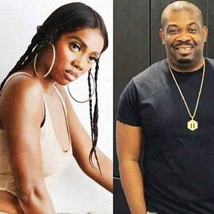 The Mavin Legacy: How Don Jazzy Weaponized Grace and Institutional Class in an Exploitative Industry