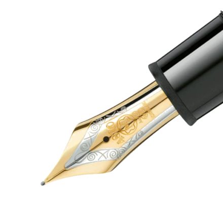 The Power Pen: Why the Global Elite Refuse to Sign in Ink