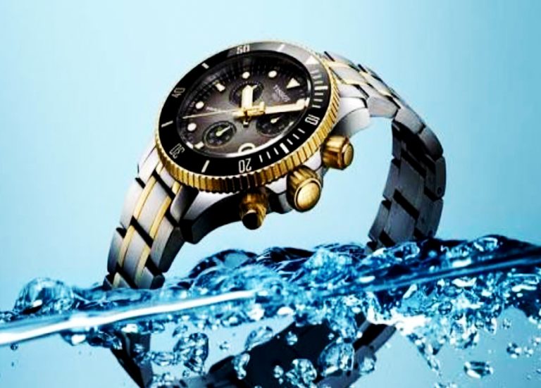Tissot Watches for Men